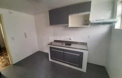 Imagem 6: Apartamento de 2 dormitórios no bairro Higienópolis