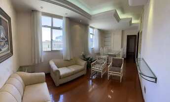 Imagem 4: Excelente apartamento de 3 Quartos ao lado do Shopping DiamondMall