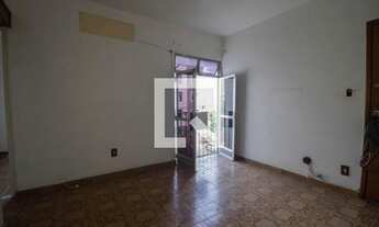 Imagem 4: Apartamento para Aluguel - Pechincha, 2 Quartos, 42 m2