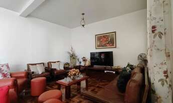 Imagem 4: Venda Casa com 4 dormitórios