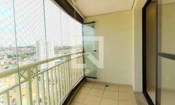 Imagem 7: Apartamento para Aluguel - Mooca, 3 Quartos, 96 m2