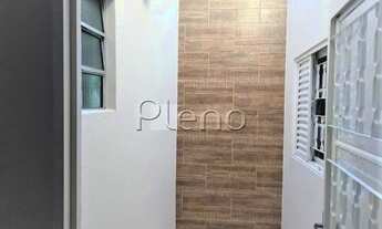 Imagem 4: Venda Galpão / depósito com 4 vagas na garagem