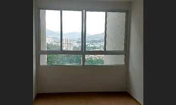 Imagem 5: Alugo Apartamento