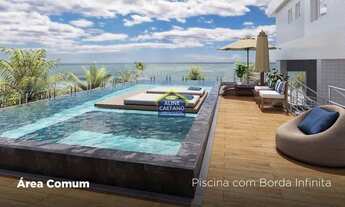 Imagem: 2 dorms R$ 50mil de entrada e parcelas fixas