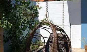 Imagem 3: Casa para Venda - 200m², 5 dormitórios, 4 vagas - Centro