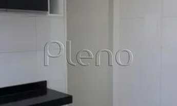 Imagem 6: Locação Apartamento com 2 dormitórios