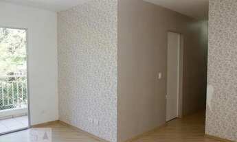 Imagem 4: Apartamento para Aluguel - Lajeado, 3 Quartos, 65 m2