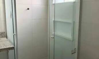 Imagem 6: Alugo casa em Vila com 60 metros quadrados com 1 quarto em Icaraí - Niterói - Rio de Janei