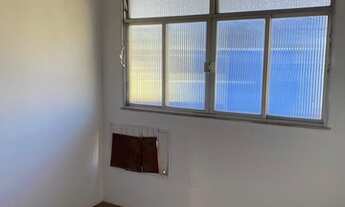 Imagem 6: Casa de condomínio para aluguel tem 50 metros quadrados com 2 quartos