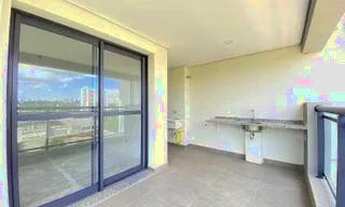 Imagem 4: Apartamento à venda 2 Quartos, 1 Suite, 1 Vagas, 62M², Vila Leopoldina, São Paulo - SP