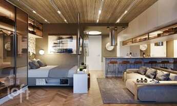 Imagem 7: Apartamento à venda Avenida João Pessoa, Centro Histórico - Porto Alegre