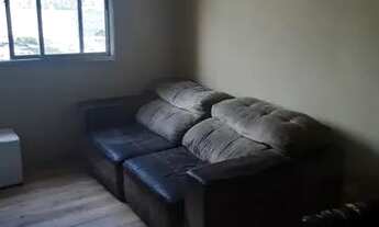 Imagem 5: APARTAMENTO - MOOCA - SP