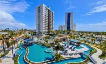 Imagem: Férias de julho em Salinas - Premium Resort