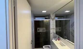 Imagem 4: Apartamento na ponta verde