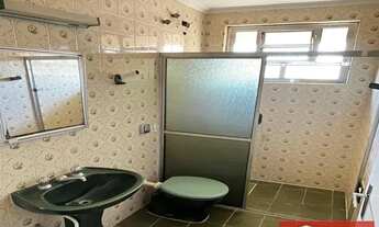 Imagem 6: Casa Vila Frugoli São Paulo/SP