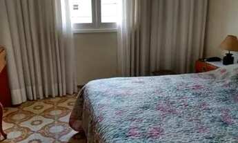 Imagem 5: CASA ASSOBRADADA - BROOKLIN - SP