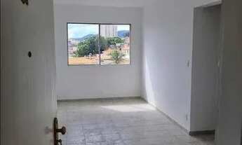 Imagem 7: Apartamento com 2 dormitórios à venda, 52 m² por R$ 255.000,00 - Lauzane Paulista - São Pa