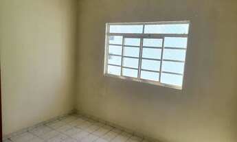 Imagem 5: Apartamento Apartamento com 3 dormitórios