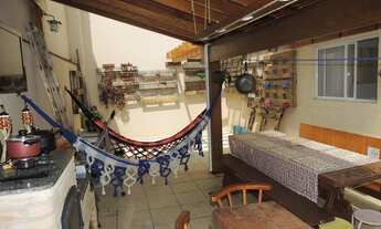 Imagem 3: ÓTIMO APARTAMENTO TÉRREO JD VERA CRUZ!