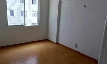 Imagem 5: Apto à locação - Ótima localização, perto de tudo e da praia - 2 quartos - Centro - São Vi