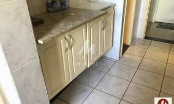 Imagem 6: Apartamento (tipo - padrao) 3 dormitórios/suite, cozinha planejada, portaria 24hs, lazer