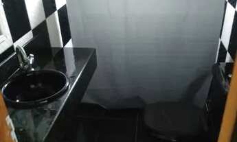 Imagem 7: Casa venda Casa com 2 dormitórios