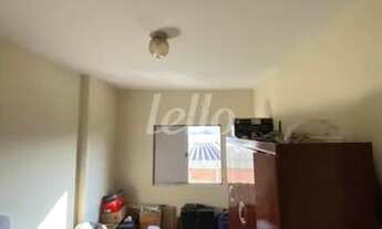 Imagem 5: São Paulo - Apartamento Padrão - Vila Prudente