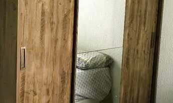 Imagem 4: APARTAMENTO COM MOBILIA