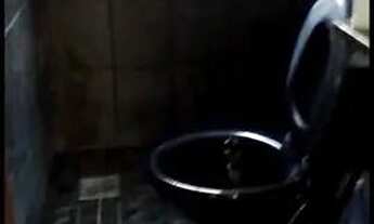 Imagem 4: Apartamento 2 quartos