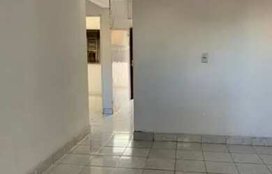 Imagem 4: CASA no Cohatrac - Excelente oportunidade direto com o proprietário