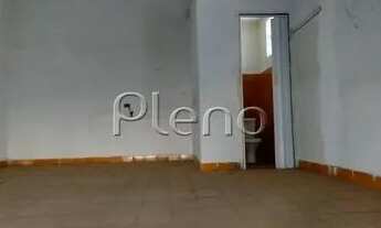 Imagem: Venda e Locação