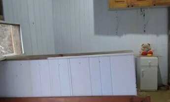 Imagem 4: Alugo kit Net Kitnet com 1 dormitório