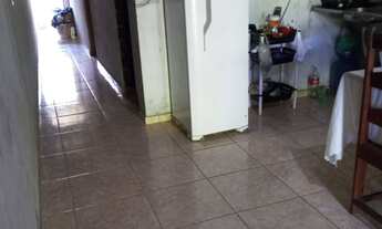 Imagem 3: Alugo essa casa 500 reias