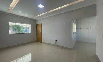 Imagem 4: CASA PARA VENDA EM PIATÃ 3/4 PROXIMO AO ATAKAREJO