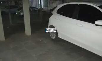 Imagem 3: CASA RESIDENCIAL em VOLTA REDONDA - RJ, VILA MURY