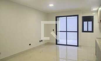 Imagem: Apartamento para Aluguel - Santana, 1 Quarto