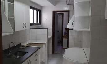 Imagem 3: Apartamento 3/4 Costa Azul