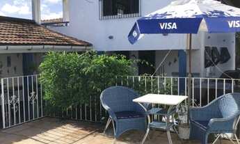 Imagem 2: Vendo casa em Salinopolis