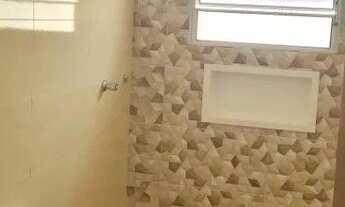 Imagem 4: CASA VENDA Casa com 3 dormitórios