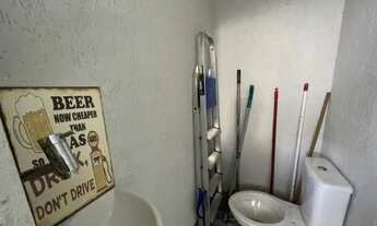 Imagem 7: Casa para venda com 145 metros quadrados com 3 quartos em Jardim Novo Campos Elíseos - Cam