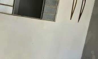 Imagem 6: Alugo casa direto com proprietário