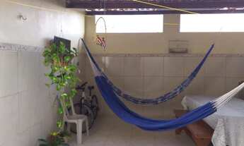 Imagem 5: Repasso Casa No Condominio Moradas Das Petalas !!. 2JUJ6M