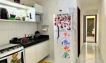 Imagem 4: VR02 VENDO CASA EM DE FÁTIMA