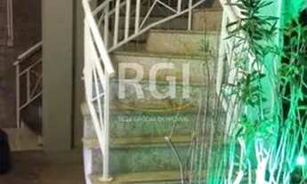 Imagem 6: Predio para Venda - 620.02m², 0 dormitórios, 9 vagas - São Luis