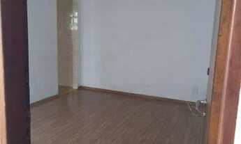 Imagem 5: Casa com 2 dormitórios, 150 m² - venda por R$ 580.000,00 ou aluguel por R$ 2.668,00/mês