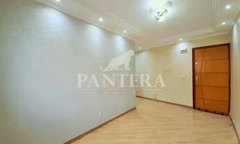 Imagem 3: Apartamento para aluguel no bairro Parque das Nações