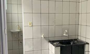 Imagem 7: Alugo kit net no comércio