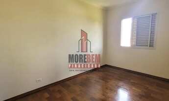 Imagem 6: Apto 3 dorms, varanda, 91m2 no Nova América Ed Saint Moritz - R$ 275mil REF: 99997