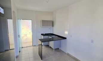 Imagem 3: Apartamento 2 quartos, Cordeiros, ótima localização