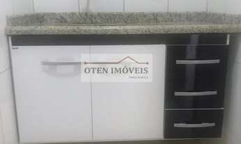 Imagem 6: Sala Comercial para Locação em São José dos Campos, Centro, 3 banheiros